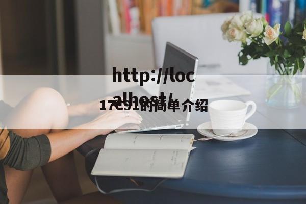 17C91的简单介绍